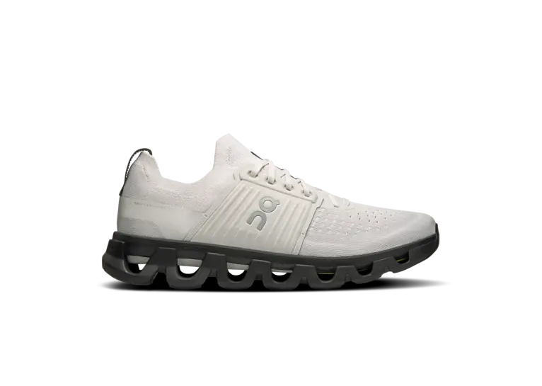 On Cloudswift 4 Men's - Browns Shoe Fit Company